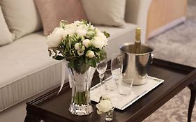 May House Rodinny Historicky Dom